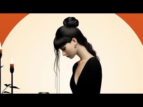 Видео: Lely45 - Моя душа такая нежная такая сладкая и снежная