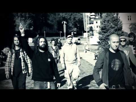 Видео: GERATA & NRG D - Избери си план