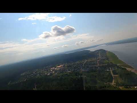 Видео: Ми-8.Работа "Агонь" Хас-кедровый-сергино.