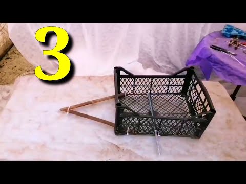 Видео: 10 млн. Просмотров!!!! Топ 3 Видеоролика которые  их набрали в 2020 г. На моем канале.