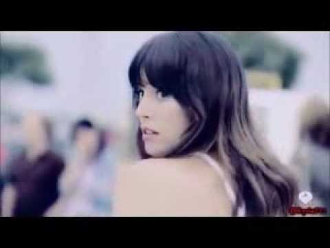 Видео: Улисес и Айноя - Я придумаю Happy end