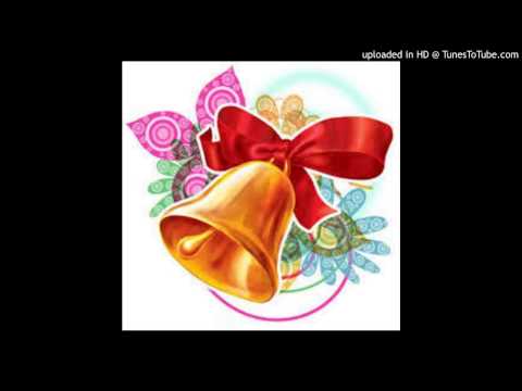 Видео: Мы покидаем начальную школу- Ширин, Аян, Фира 23 школа