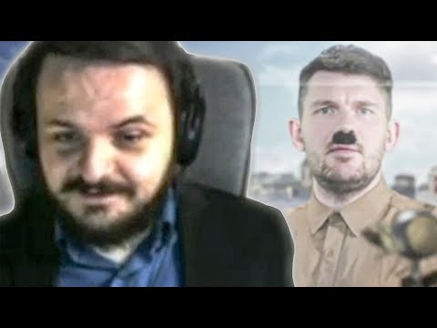 Видео: Жмиль смотрит Разбор на Варламова от Стаса Ай Как Просто