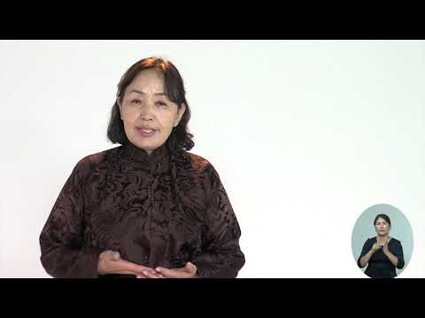 Видео: Эцэг, эх, хүүхдийн харилцаа