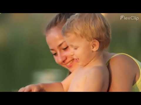 Видео: Приднестровская мозаика