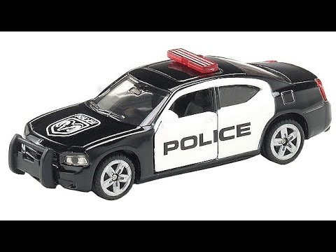 Видео: New State : открытие нового кейса с прекрасной Вольтой😊