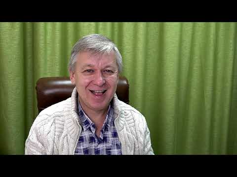 Видео: Суетливость. Хочу чтобы всё было идеально. Психолог онлайн