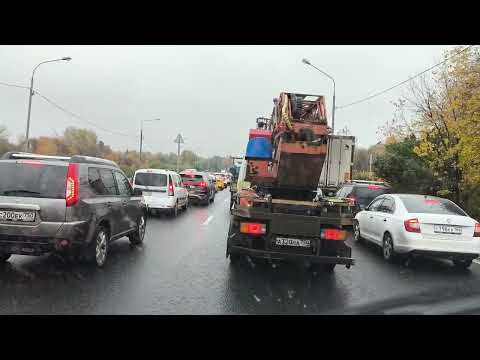 Видео: УАЗ профи грузоперевозки 10.10