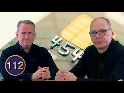 Видео: Кража с банковской карты - как уйти от ответственности