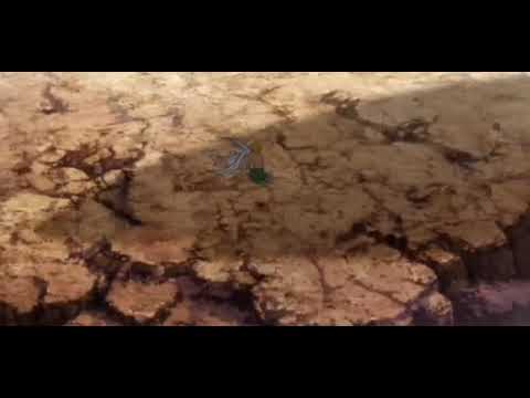 Видео: Аниме клип: Мелиодас и Элизабет ,, Я люблю тебя давно,,