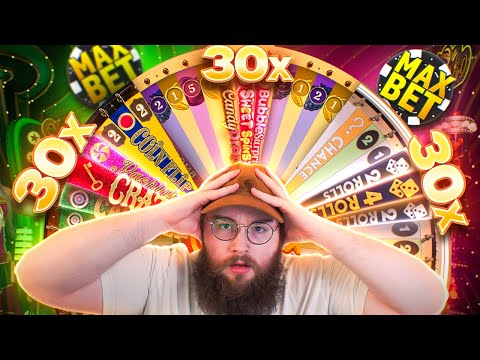 Видео: САМАЯ БОЛЬШАЯ ПОБЕДА В МОЕЙ ЖИЗНИ...