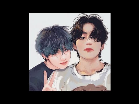 Видео: ВИГУКИ 🍑 ЮНМИНЫ 🍑 НАМДЖИНЫ 🍑 Азиаты в Тик Ток 🍑 Вигуки 🔞🍑 ВИДЕО МОГУТ БЫТЬ БЕЗ ЗВУКА