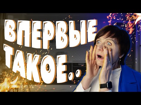 Видео: Похудеть можно | Результаты худеющих ДО и ПОСЛЕ | Правильное питание