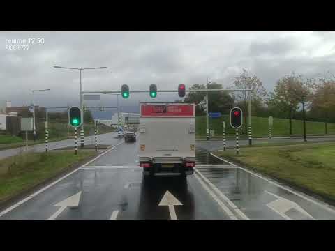 Видео: Седмицата си започна вече ,,,, пие ми се бира.