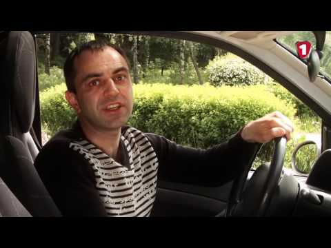 Видео: Обзор б/у авто SMART Fortwo "Гараж AC"