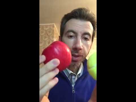 Видео: Илья Шабшин, психолог. Чувство стыда