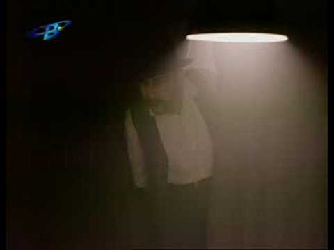 Видео: Дан Колов Dan Koloff The Bulgarian Lion, King Of Ring 6/21