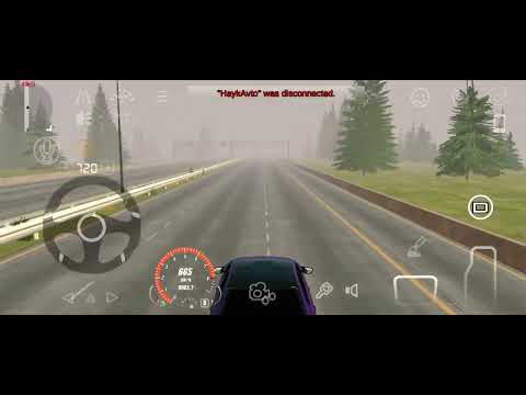 Видео: Драг настройка на м5