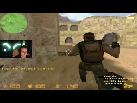 Видео: 2 Игра в Группе🏆GizmoCup2023 04.11.23 / ✅bomji228 vs ✅4ervipasi