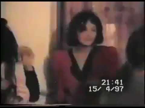 Видео: Ходжейли Аму—дарья совхоз
