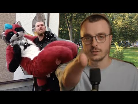 Видео: Вертолёт смотрит по-настоящему тяжёлые файлы смерти