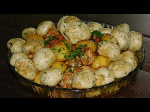 Видео: ЖАРКОЕ С ПАМПУШКАМИ!!!