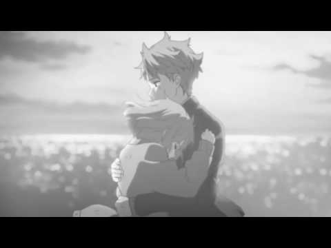 Видео: [AMV] Я буду помнить каждую твою ложь...