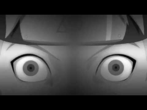 Видео: Я не умру без твоей любви.mpg