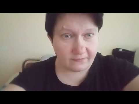 Видео: СГИБАНИЕ КОЛЕНА ЧЕРЕЗ АДСКУЮ БОЛЬ// КОНТРАКТУРА // П.К.С.мое мнение