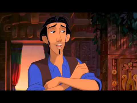 Видео: Свет уходящего солнца