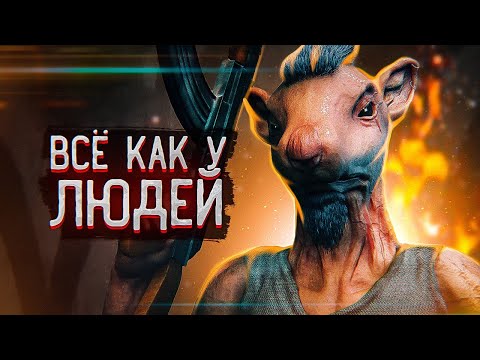 Видео: ТРИ ЭКСПЕРИМЕНТА НАД КРЫСАМИ, которые показывают дикость ЧЕЛОВЕЧЕСТВА