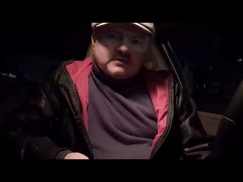 Видео: Юпитер. Как стать Бог-атым