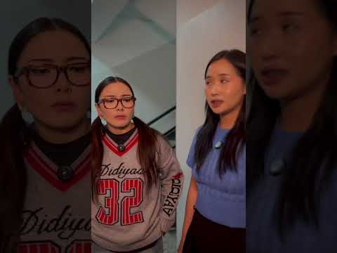 Видео: Буруу зүйлийг зоригтой илчилцгээе!
