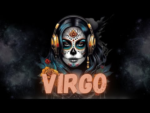 Видео: ДЕВА НАСТОЯЩИЕ СОЖАЛЕНИЯ❗ДЕРЖАЛИ ВАС В НЕВЕЩИ!🌙 СТЫДНО, ЧУВСТВОВАНИЕ ПОТЕРИ, БОЛЬШОЕ ВРЕМЯ!😔❤️ ЧИ...
