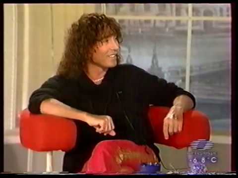 Видео: Валерий Леонтьев, Наобум, 2001
