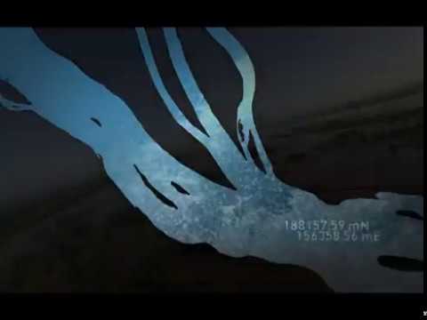 Видео: Меконг: душа реки | Discovery Channel