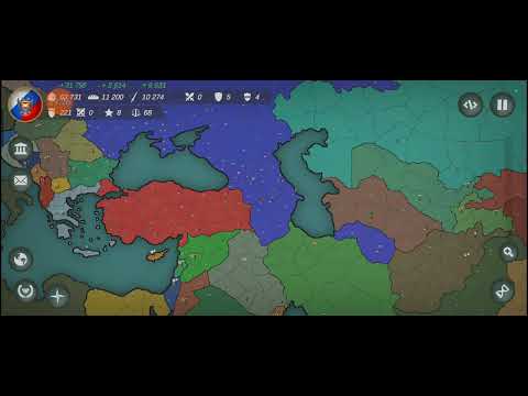 Видео: Тайвань Победил..... 