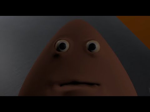 Видео: BOU'S REVENGE -- Дети так быстро растут