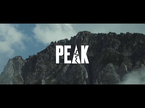 Видео: PEAK — фильм NTT Pro Cycling