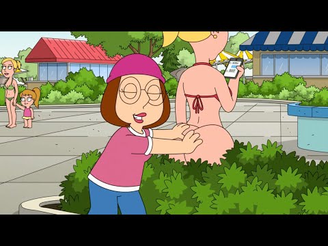 Видео: ГРИФФИНЫ В АКВАПАРКЕ  | САМЫЕ ЛУЧШИЕ И СМЕШНЫЕ МОМЕНТЫ