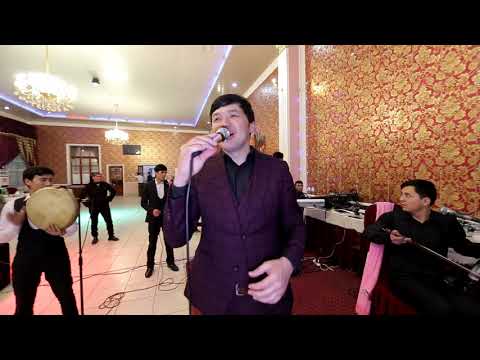 Видео: Ҳаёт Ризоев Туёна 2021| Hayot Rizoev Tuyona 2021