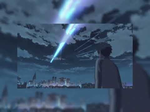 Видео: Комбинация - Бухгалтер / speed up