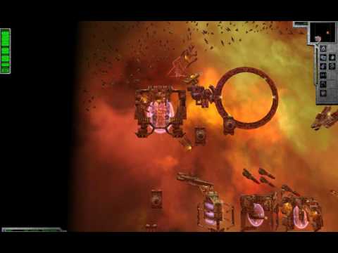 Видео: Outforce\Звёздные пилигримы 10