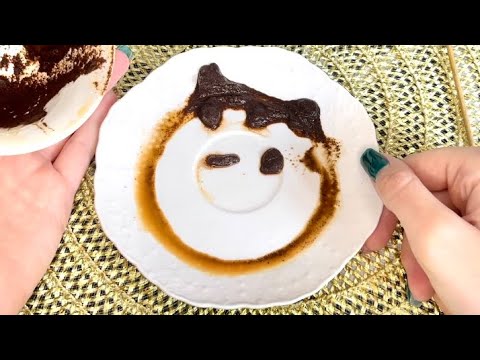 Видео: ❤️ ТВОЙ ТАЙНЫЙ ПОКЛОННИК!  🌹🥰 КТО ОН И ЧТО ХОЧЕТ❓😘