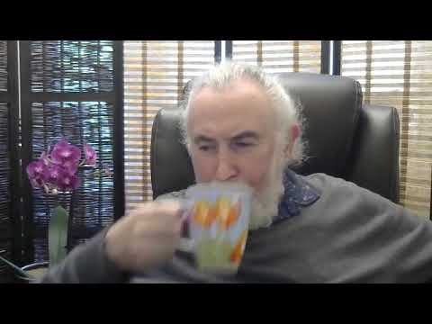 Видео: Почему нас обманывают и как с этим жить?