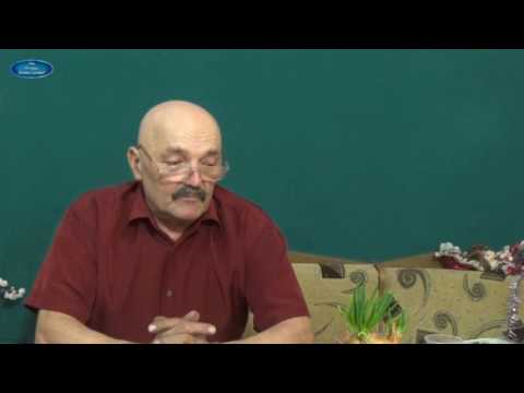 Видео: ВЫРАЩИВАНИЕ ЛУКА ИЗ СЕМЯН РАССАДНЫМ СПОСОБОМ!