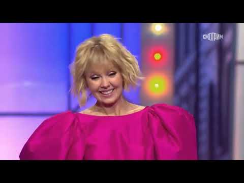 Видео: Игорь Николаев и Валерия в Измайловском парке