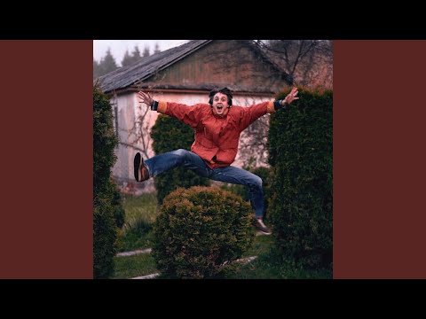 Видео: Прости