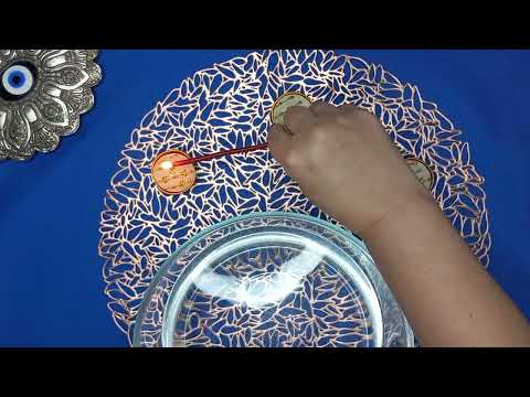 Видео: ‼️Bomb‼️Ритуал "Избавляемся от негатива"‼️‼️‼️        #Таро.