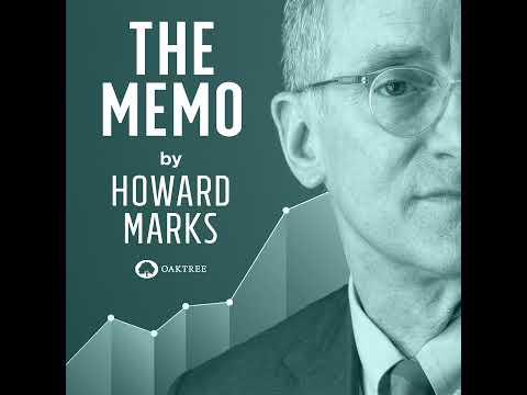 Видео: Взгляд под капот